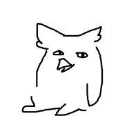 ろがる (@rorogaru) 's Twitter Profile Photo ろがる (@rorogaru) 's Twitter Profile Photo