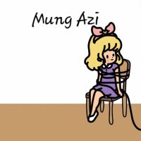 멍아지 (@mmung_aa) 's Twitter Profile Photo