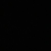 Random (@random_4201) 's Twitter Profile
