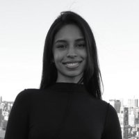 Pran (@pranathiperii) 's Twitter Profile