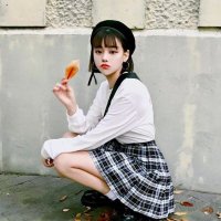 ガーミン 🌤 งานออนไลน์-พาร์ทไทม์ 🌤 (@lily00331) 's Twitter Profile