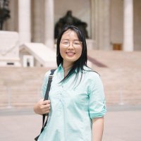 Tsatsraltuya Tumur (@tsatsral_taij) 's Twitter Profile