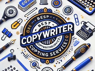 A copywriting service and Google my Business Service also video translation. https://t.co/gtWCTYgY96