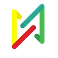 Procurewise Consulting (@procurewise_uk) 's Twitter Profile