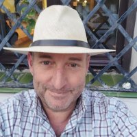 Harry Patrick (@harry5667775) Twitter profile photo
