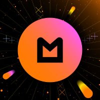 MOOAR (@mooarofficial) 's Twitter Profile Photo MOOAR (@mooarofficial) 's Twitter Profile Photo