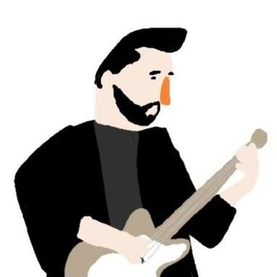 Armando #FFO /♥️ 🍉 Profile