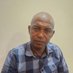Alpha Diallo (@di34193219) Twitter profile photo Alpha Diallo (@di34193219) Twitter profile photo