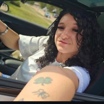 rosaparks3825's profile picture. 