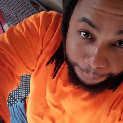 solidty30's profile picture. Hey