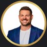 AutomatiAI's profile picture. 