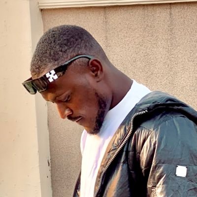 JamiuOpeye9531's profile picture. Content creator