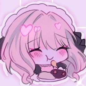 RAYさんのプロフィール画像