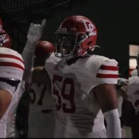 Aldo Reyes (@aldoreyes6734) 's Twitter Profile