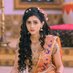 𝐊❂Li ꪀ𝕚Lυ♕ (@koli_nilu_) Twitter profile photo 𝐊❂Li ꪀ𝕚Lυ♕ (@koli_nilu_) Twitter profile photo