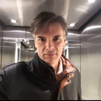 Enzo Cherici 🎸🎾🍰 (@enzocherici) 's Twitter Profile