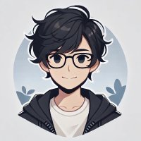 Yud (@yud_kai) 's Twitter Profile Photo Yud (@yud_kai) 's Twitter Profile Photo