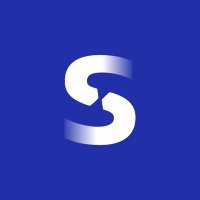 tvSyd (@tvsyd) 's Twitter Profile