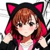 Мирное зло 🐻 (@dikuln) Twitter profile photo Мирное зло 🐻 (@dikuln) Twitter profile photo