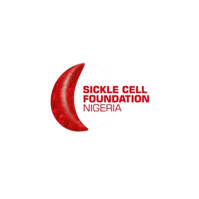A global nonprofit leader in the fight against sickle cell disorder (SCD), championing the prevention, care, cure, and control of SCD ❤️🌍