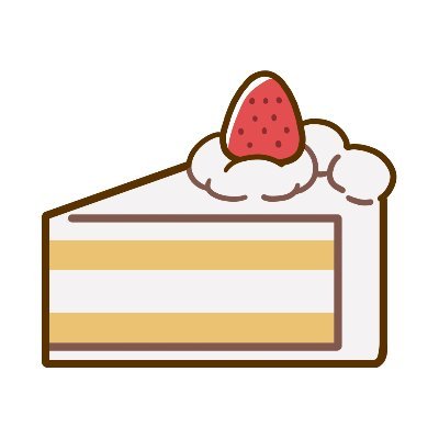 qab621636's profile picture. 誰でもいいのでフォローしてください。🙇‍♂️  無言フォロー歓迎です