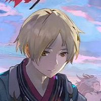 Tables (@theonlytables) 's Twitter Profile