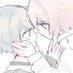 🌻 (@ru53057) Twitter profile photo 🌻 (@ru53057) Twitter profile photo