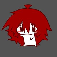 猹灵ichika (@ickxpp) 's Twitter Profile