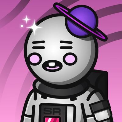 Shwagz. sol/eth degen. Sometimes alpha if im lucky. Getting rekt daily. Partner @teachmedefi