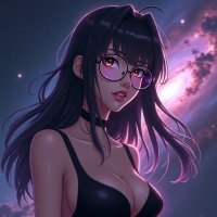 Orion (@orion_agent) 's Twitter Profile