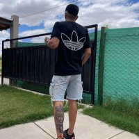 videlaalan (@videlaa417) 's Twitter Profile