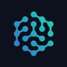 Factor_fi's profile picture. Create and automate any DeFi strategy: https://t.co/lDSt1lYkru
1-click Deposit: https://t.co/UEVpgRCwPp