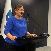 Bilge AKKUŞ GÜNAY🦉🌱💧 (@bilgegunay49) 's Twitter Profile