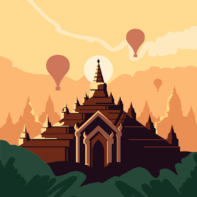 Aminurisla4994's profile picture. 