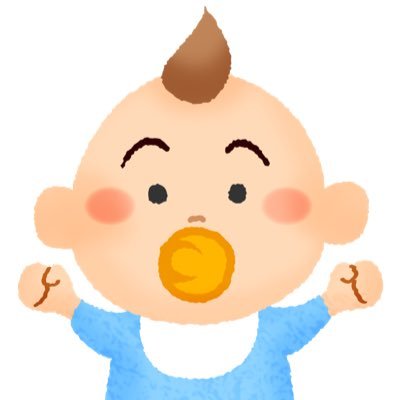 d_e_p_Excel's profile picture. パチプロ組織🎰エクセルジャパン🎰/埼玉県北部を中心に班長として活動しています/経験問わず、やる気のある方大歓迎です🙋‍♂️ /お気軽にお問い合わせください！