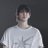 w_ha_n_a's profile image