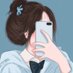 gษชสส in City ๐๏ธ (@vaniliya0) Twitter profile photo gษชสส in City ๐๏ธ (@vaniliya0) Twitter profile photo