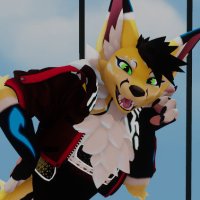 KeatFox ๐พ (@keatfoxtv) 's Twitter Profile