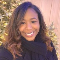 Sharon Morgan (@sharon_morgan7) 's Twitter Profile