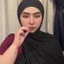 black maria viral melayu dood (@tulisal30083) Twitter profile photo black maria viral melayu dood (@tulisal30083) Twitter profile photo