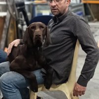 Ozgur35 (@ozgur35915696) Twitter profile photo