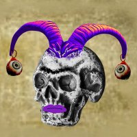 Poeta conversø (@poeta_converso) 's Twitter Profile Photo Poeta conversø (@poeta_converso) 's Twitter Profile Photo