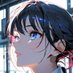 なめこAI (@aiillustrator12) Twitter profile photo なめこAI (@aiillustrator12) Twitter profile photo