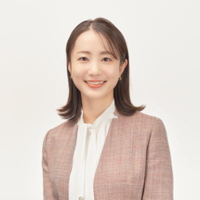 サイバーエージェント執行役員 AIオペレーション室 室長/ プロダクトマネージャー / お酒と本があれば幸せ / 金沢出身 / FRESH!/ Lulucos /一橋大学/ラクロス