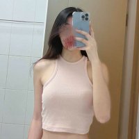 สาวอีสาน นัดได้อีสานใต้ เอาฟรีๆ ^^ (@ca7az) 's Twitter Profile Photo สาวอีสาน นัดได้อีสานใต้ เอาฟรีๆ ^^ (@ca7az) 's Twitter Profile Photo
