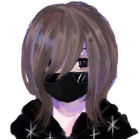 中岡。 (@qx_xpvv) 's Twitter Profile