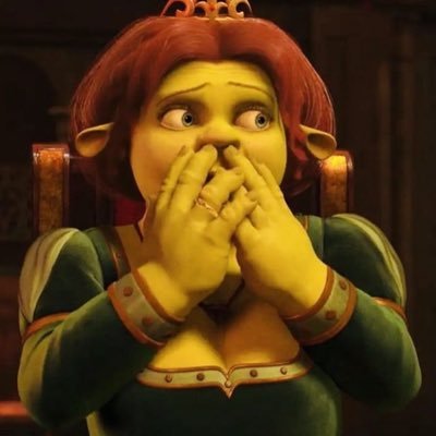 ozmaofozz's profile picture. Au