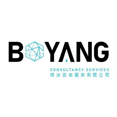 BYCSHK's profile picture. 為香港及中國客戶提供近岸/在岸支援，擴展IT工程能力。「IT外包 | IT人才外包 | Odoo支援」