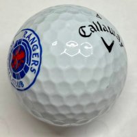 chris graham (@chrisblue1982) 's Twitter Profile