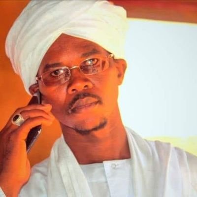 اللهم اني اسالك العفو والعافيه في الدنيا والآخرة